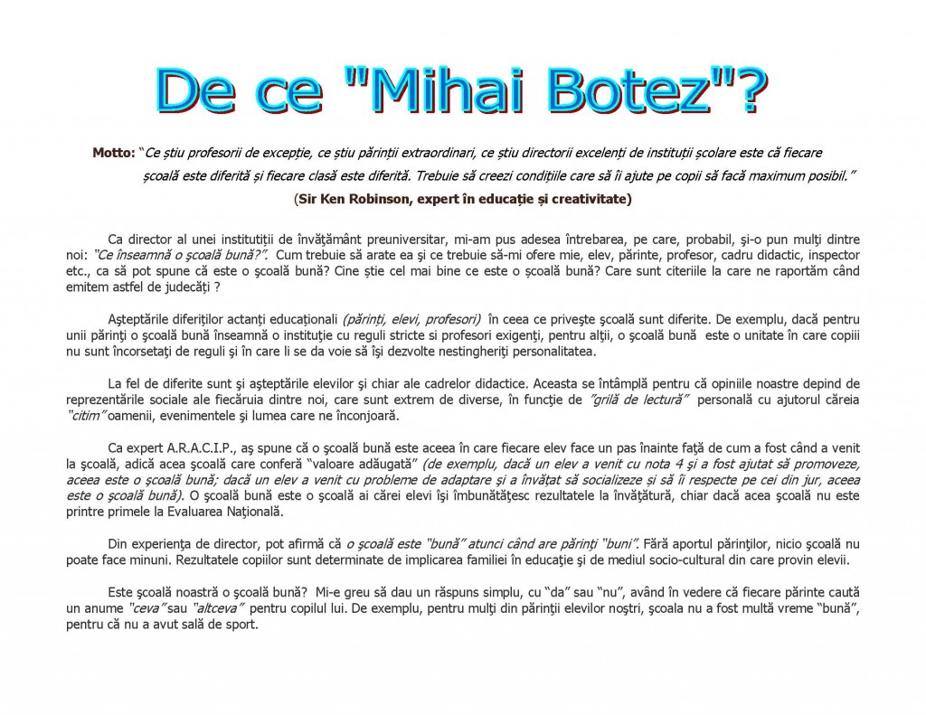 de ce Mihai Botez_Page_1